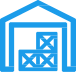 LES在庫管理圖標(biāo)