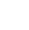 聯(lián)友匠神APS應(yīng)用場景生產(chǎn)計劃管理