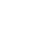聯(lián)友匠神APS應(yīng)用場景零部件計劃管理