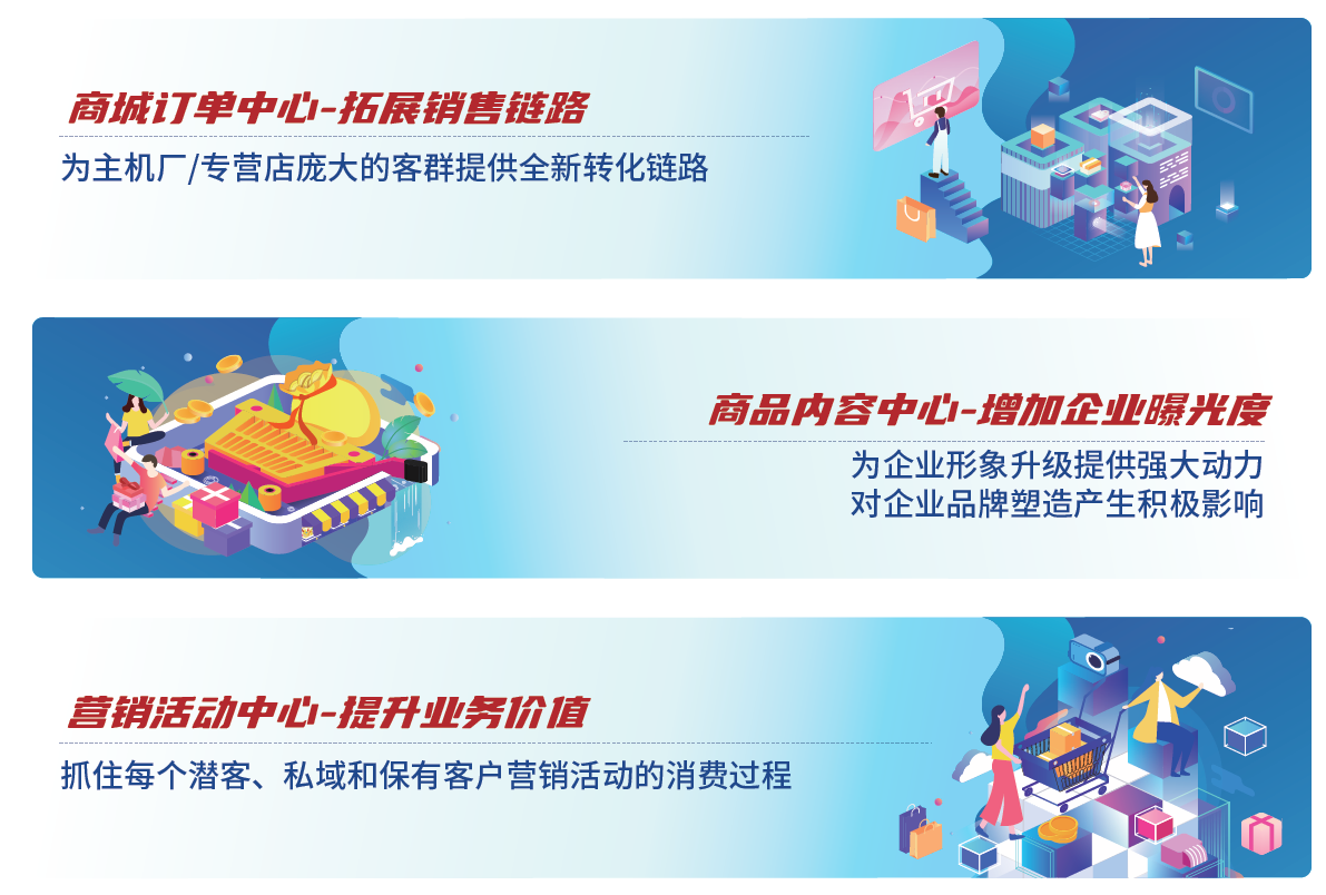 聯(lián)友匠神MES產(chǎn)品藍圖說明