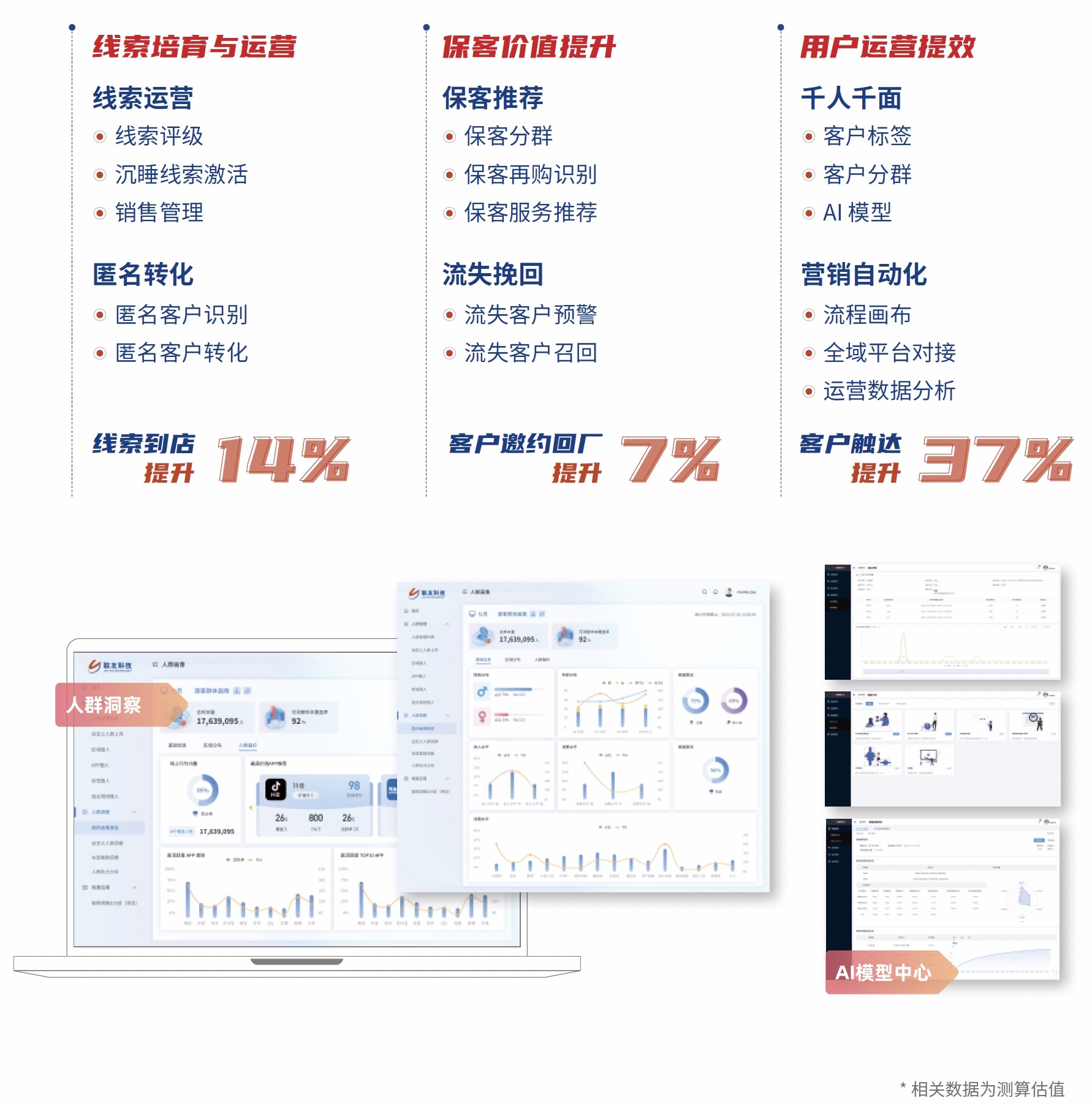 聯(lián)友匠神MES產(chǎn)品藍(lán)圖說明